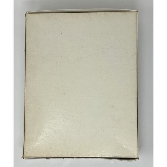 War Of The Ring Game 1977 SPI Tolkien LOTR Complete RPG - Picture 2 of 9